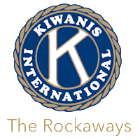 Kiwanis of The Rockaways